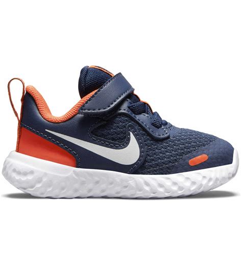 nike schuhe kinder jungen sale|Schuhe für Kinder im Sale .